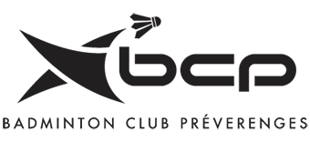 Badminton Club Préverenges